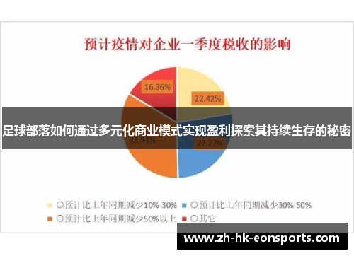 足球部落如何通过多元化商业模式实现盈利探索其持续生存的秘密